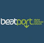 Beatport