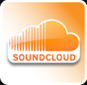 Soundcloud